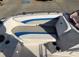 Anglers Marine
